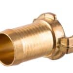 Rýchlospojka bajonetová Strend Pro Garden, Ms, 1" (25 mm), záhradná