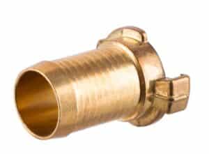 Rýchlospojka bajonetová Strend Pro Garden, Ms, 1" (25 mm), záhradná